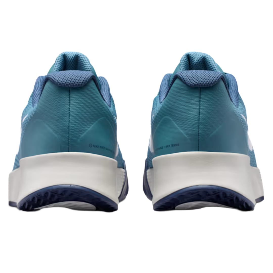 Zapatos de Tenis para Caballero Vapor Lite 3 Clay