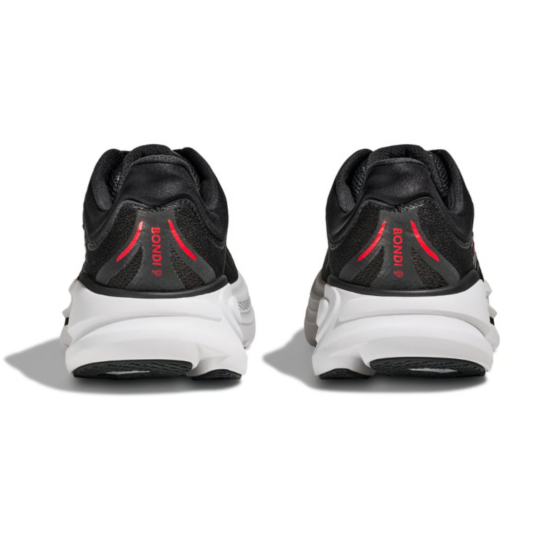 Zapatos Running para Caballero Bondi 9