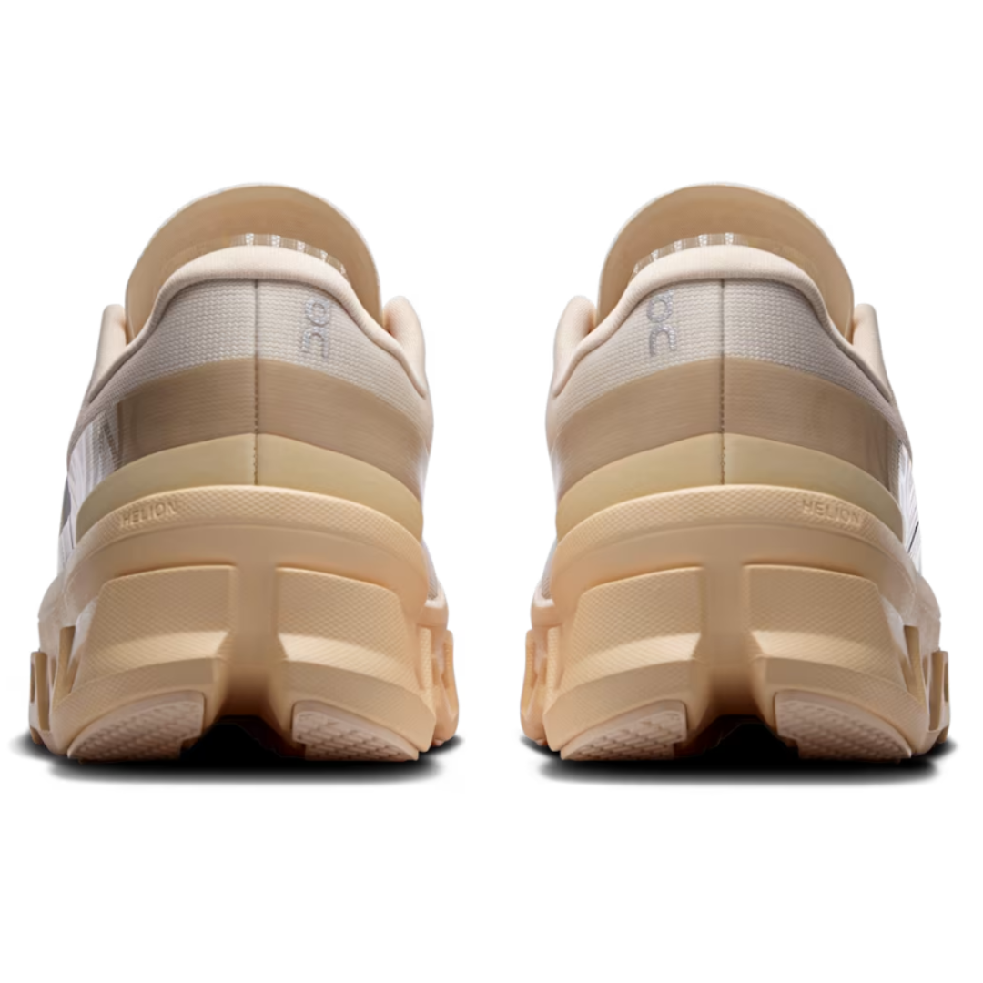 Zapatos Running para Dama Cloudmonster.