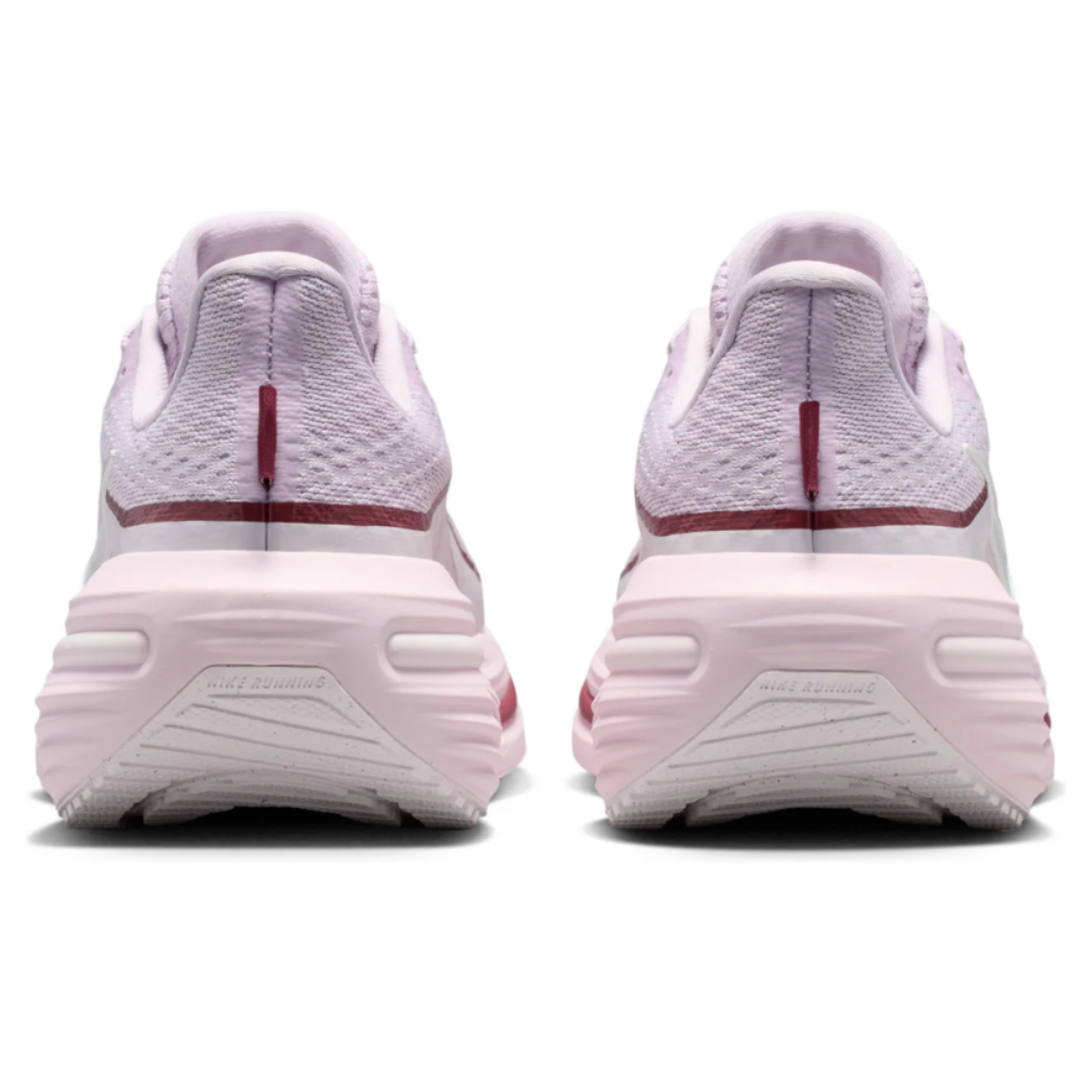 Zapatos Running para Dama Air Winflo 12