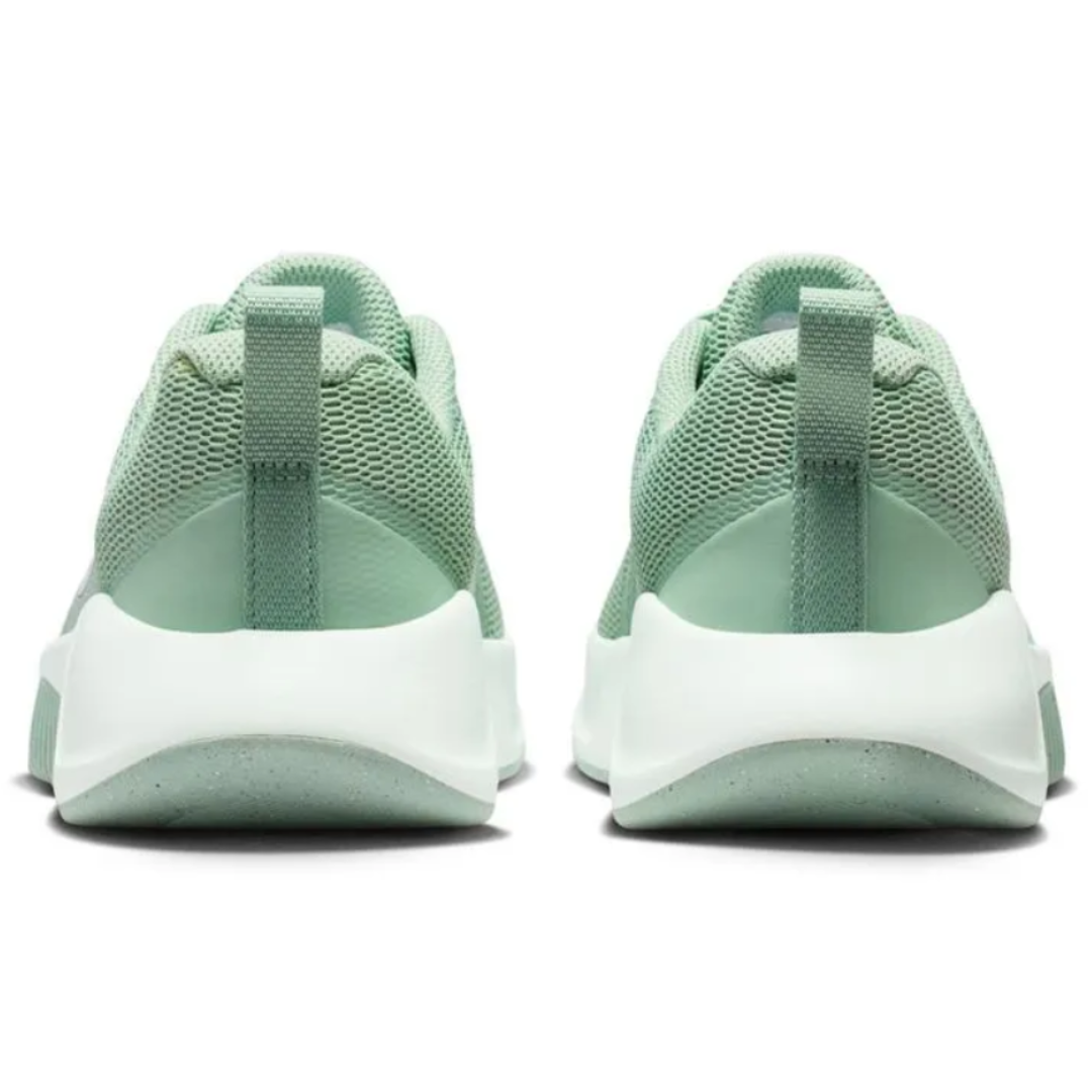 Zapatos Training para Dama MC Trainer 3.
