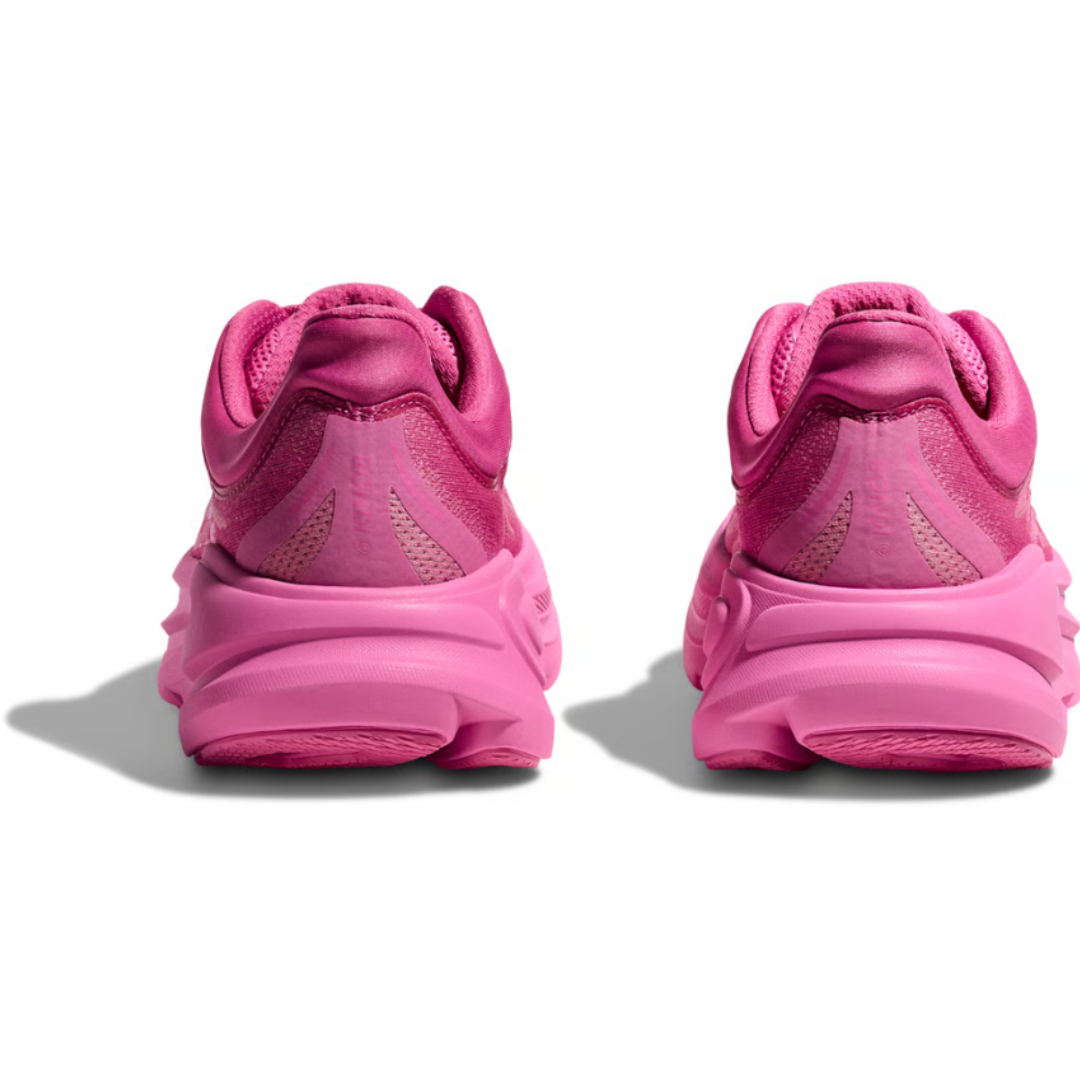 Zapatos Running para Dama Bondi 9