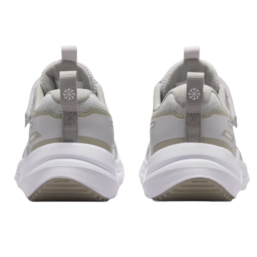 Zapatos Running para Niños Pequeños Cosmic Runner