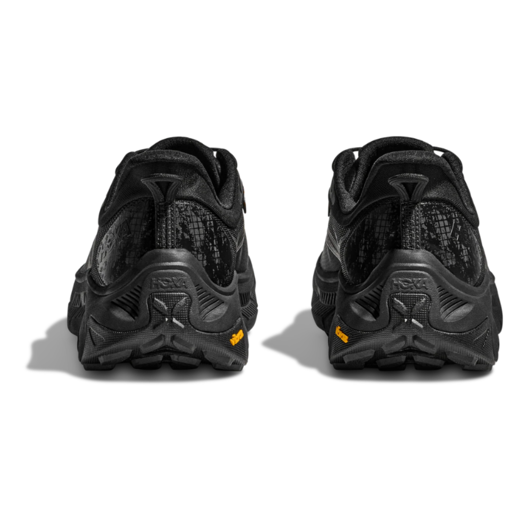 Zapatos Lifestyle para Caballero Transport 2