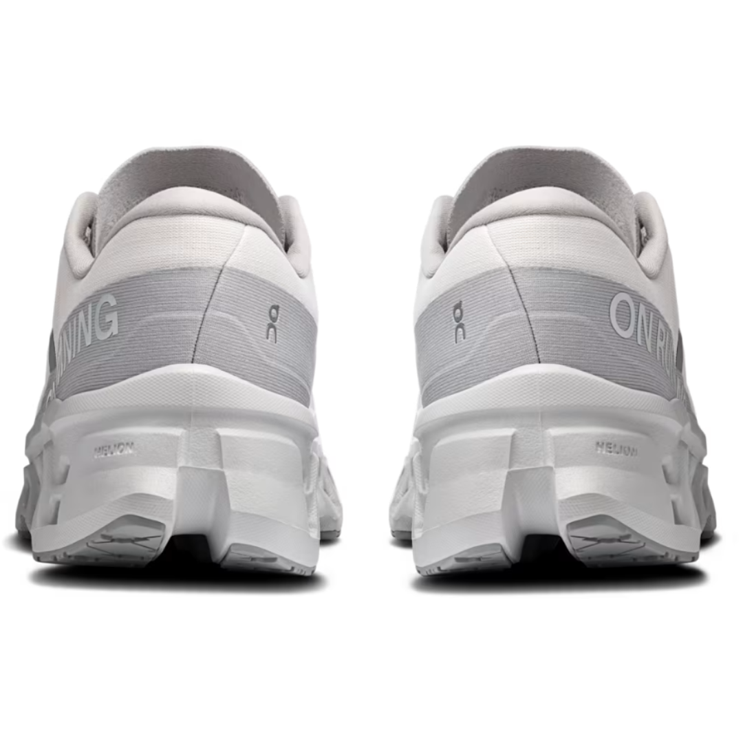 Zapatos Running para Caballero Cloudmonster 3