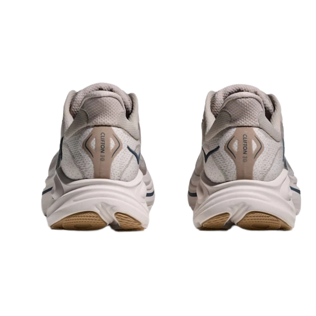 Zapatos Running para Caballero Clifton 10