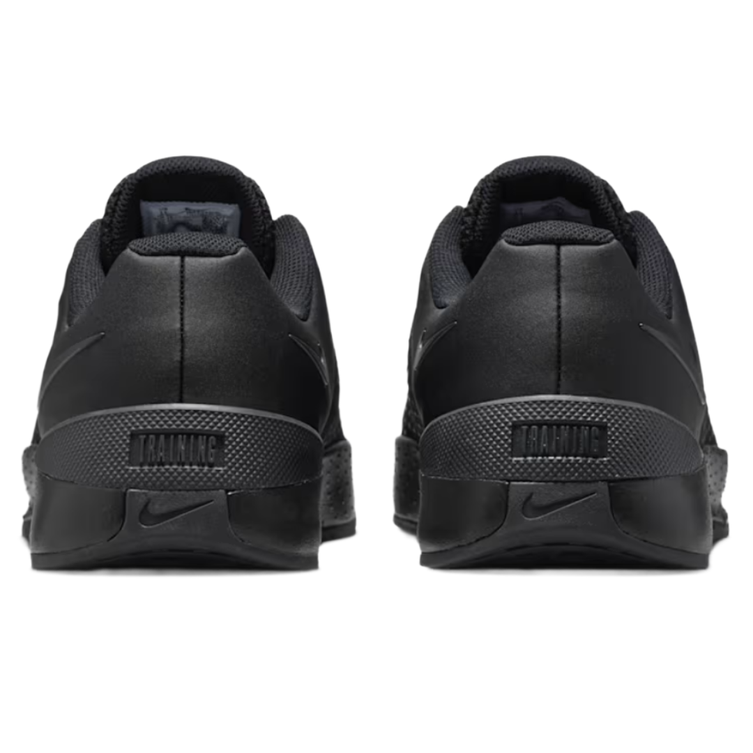 Zapatos Training para Caballero MC Trainer 4.