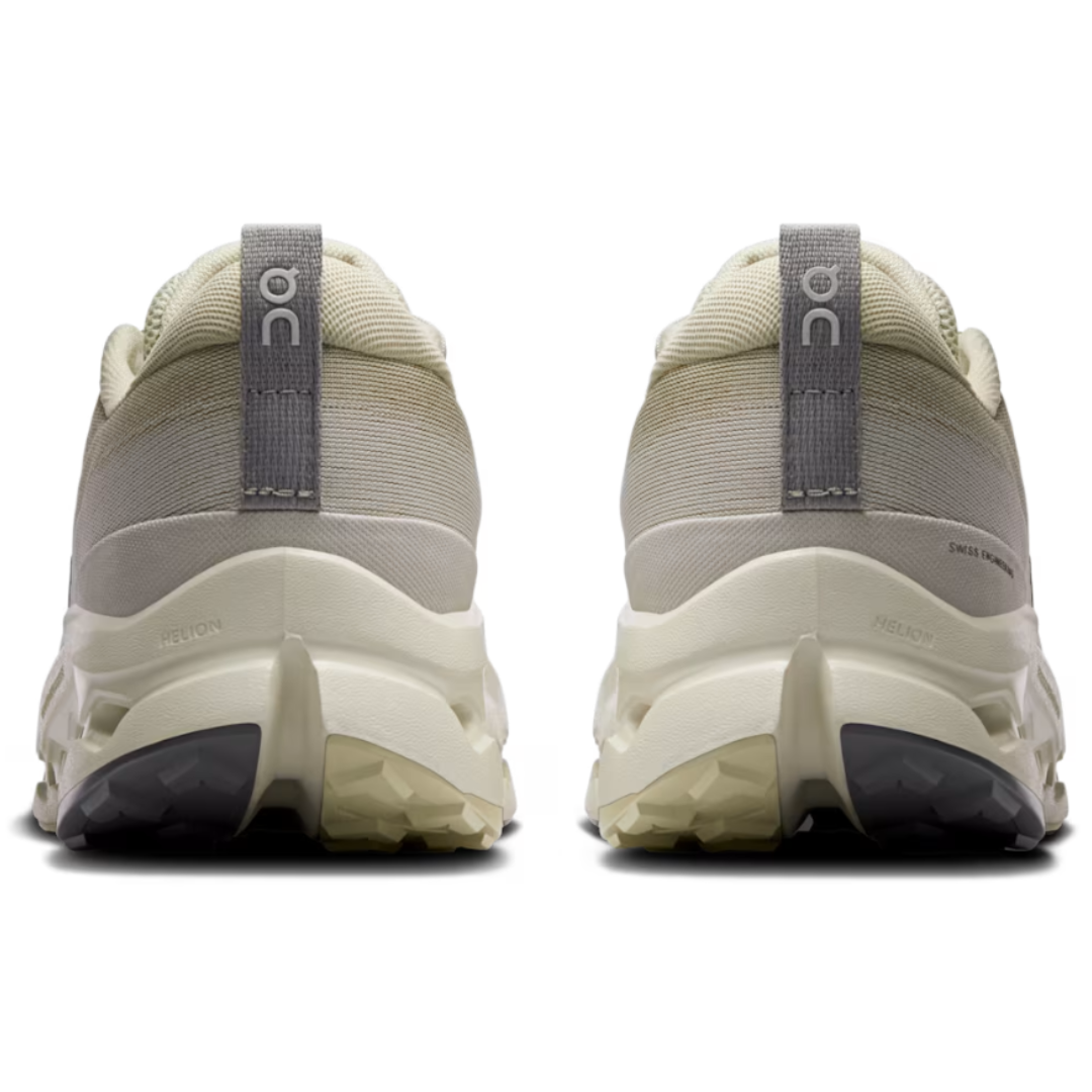 Zapatos de Trail para Caballero Cloudsurfer Trail 2