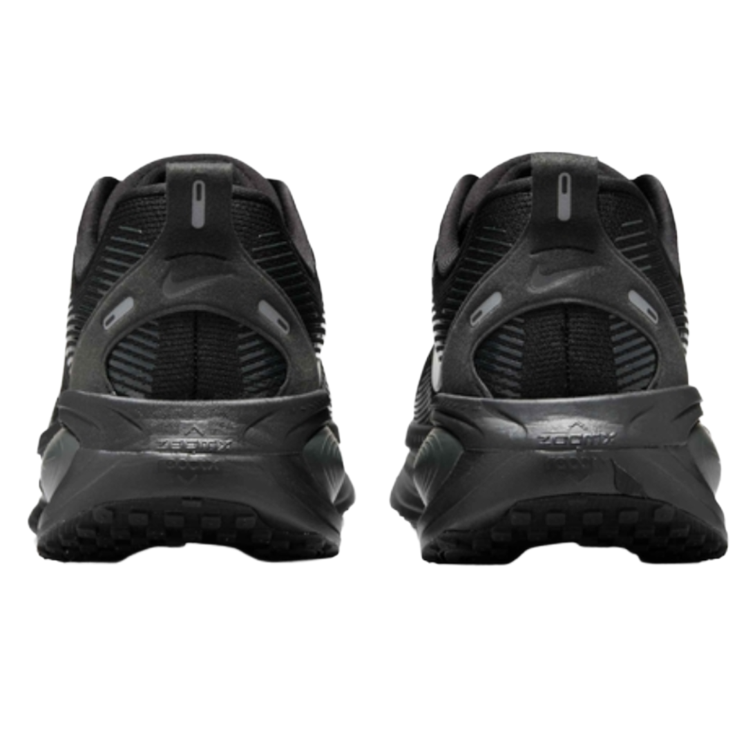 Zapatos Running para Caballero Vomero 18