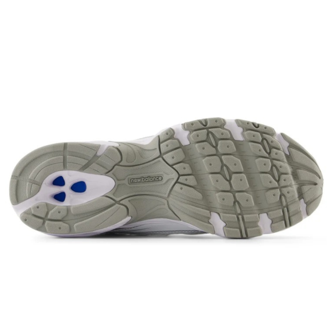 Zapatos Lifestyle Unisex 740