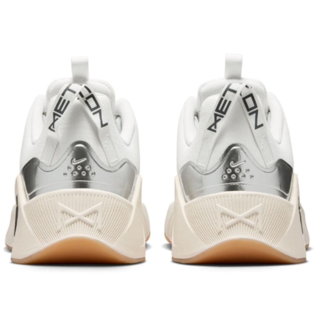 Zapatos Training para Dama Free Metcon 7