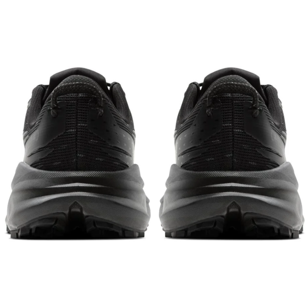 Zapatos de Trail para Caballero Cascadia 19