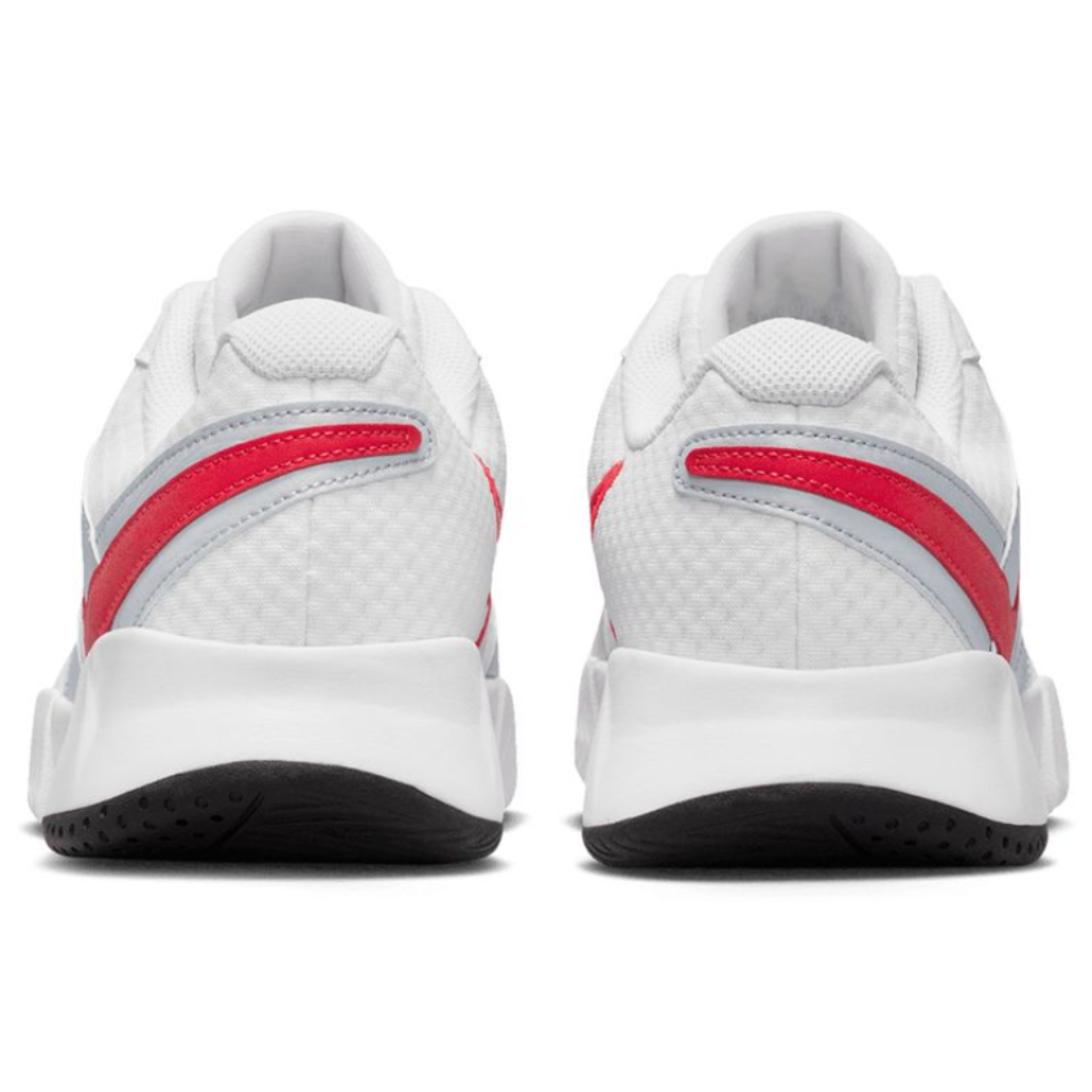 Zapatos de Tenis para Caballero Court Lite 4 HC