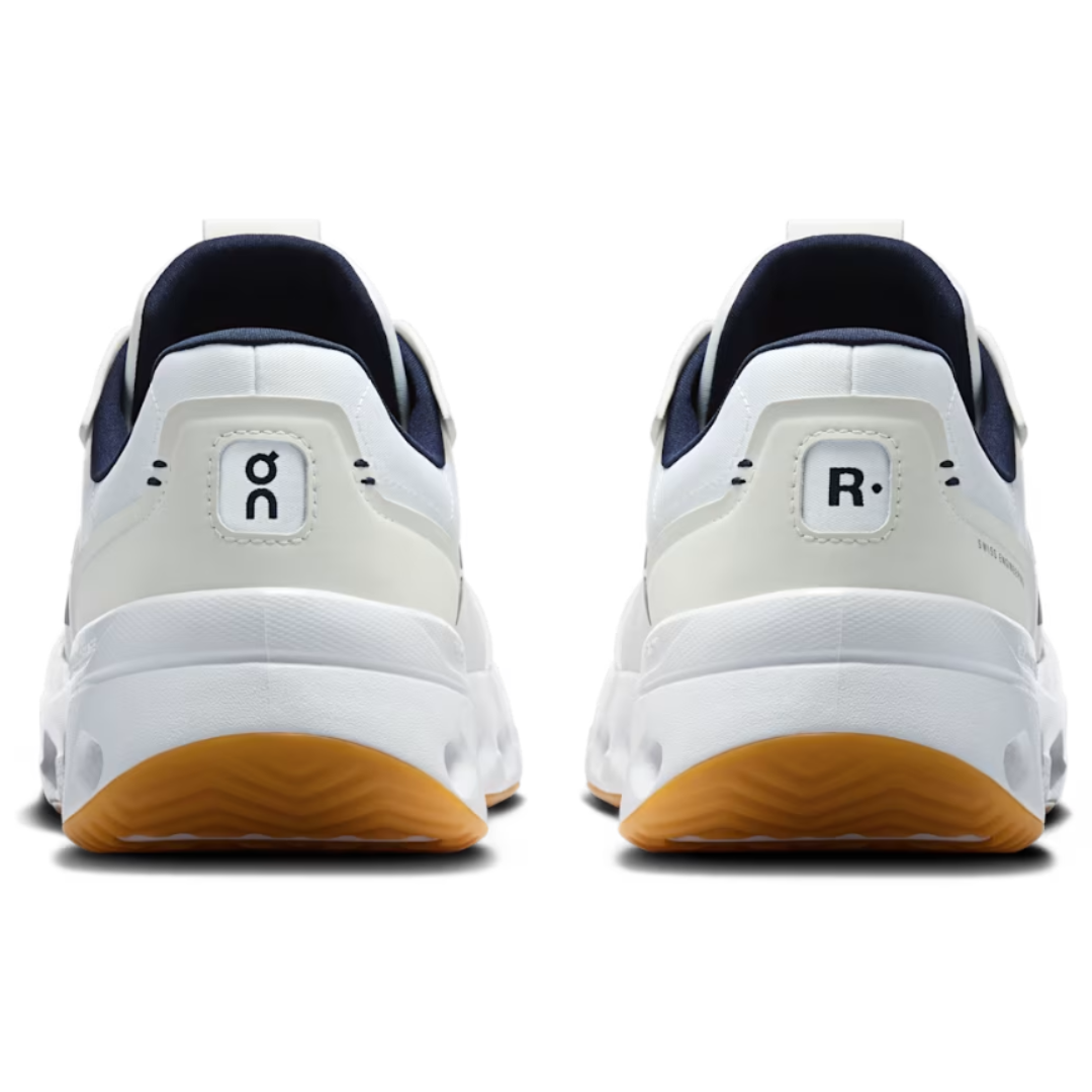 Zapatos Lifestyle para Caballero The Roger Wildcard