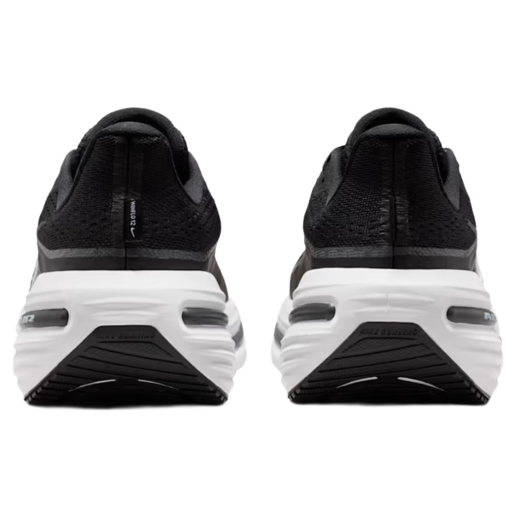 Zapatos Running para Caballero Air Winflo 12