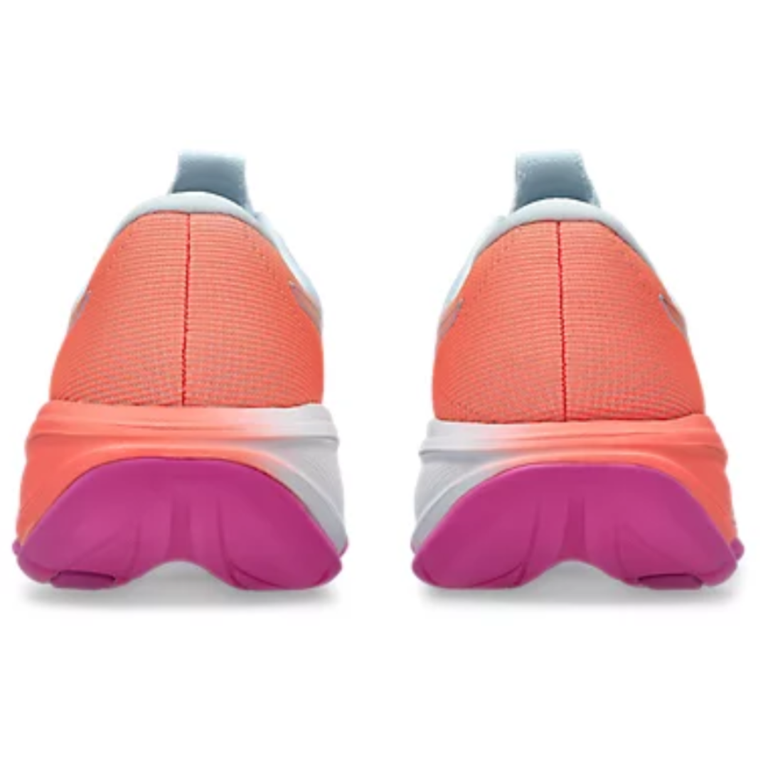 Zapatos Running para Dama Gel Cumulus 28