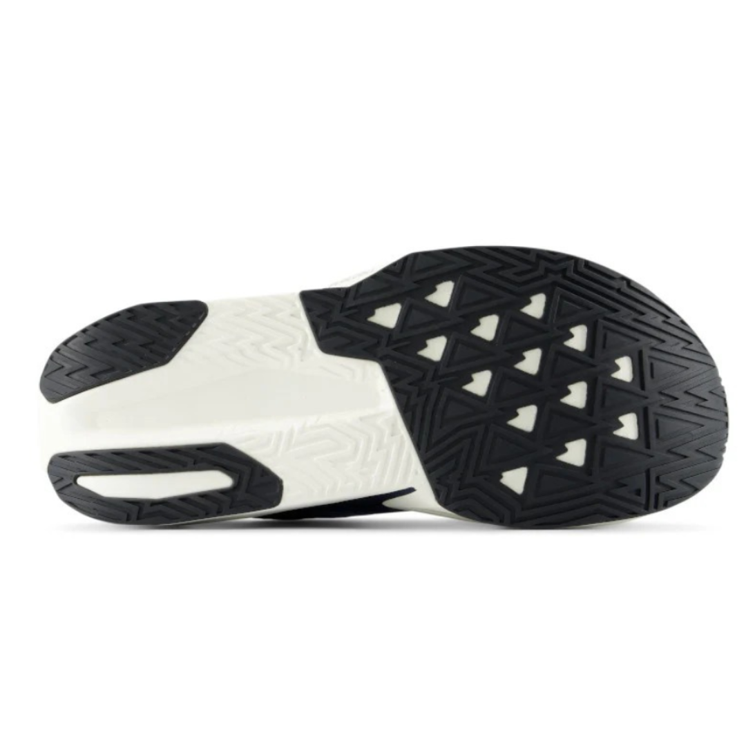 Zapatos Running para Caballero FuelCell Rebel v5