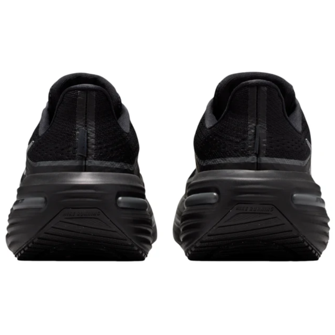 Zapatos Running para Caballero Air Winflo 12