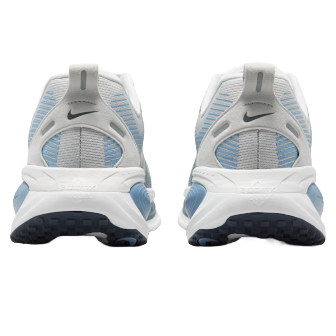 Zapatos Running para Caballero Vomero 18