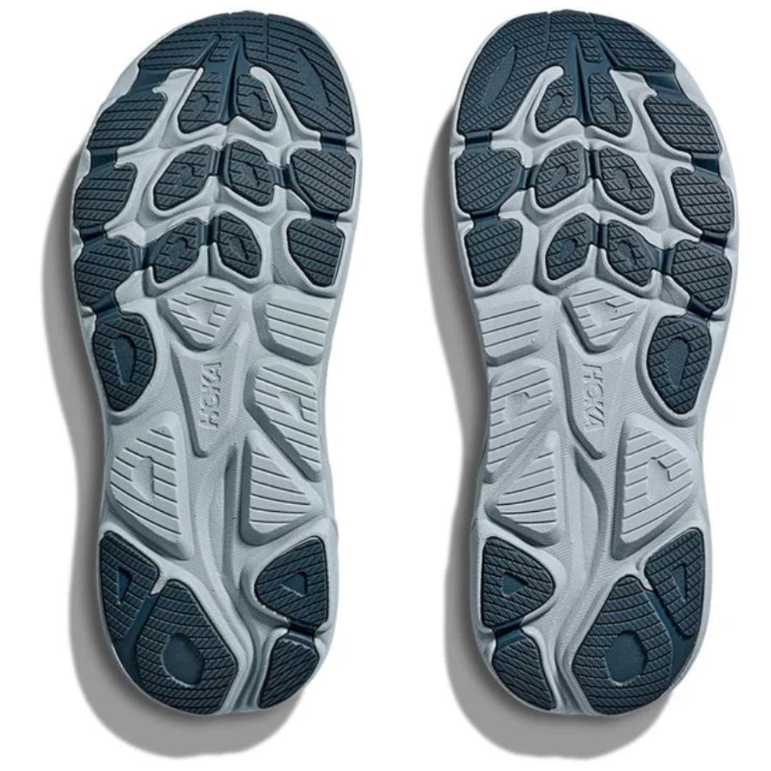Zapatos Running para Dama Clifton 10