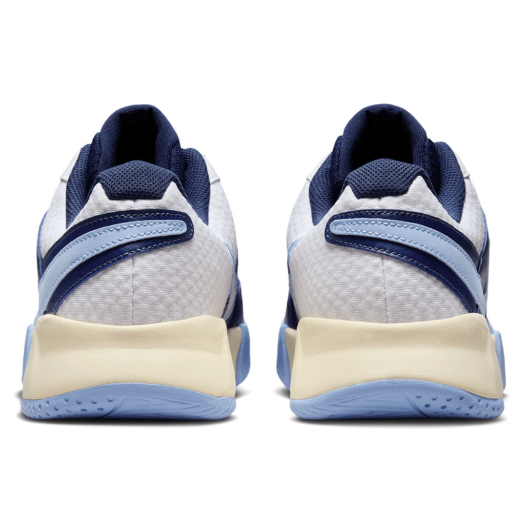 Zapatos de Tenis para Caballero Court Lite 4 HC