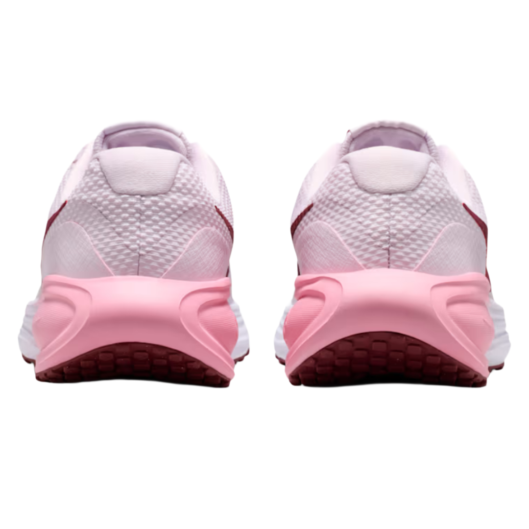 Zapatos Running para Dama Revolution 8