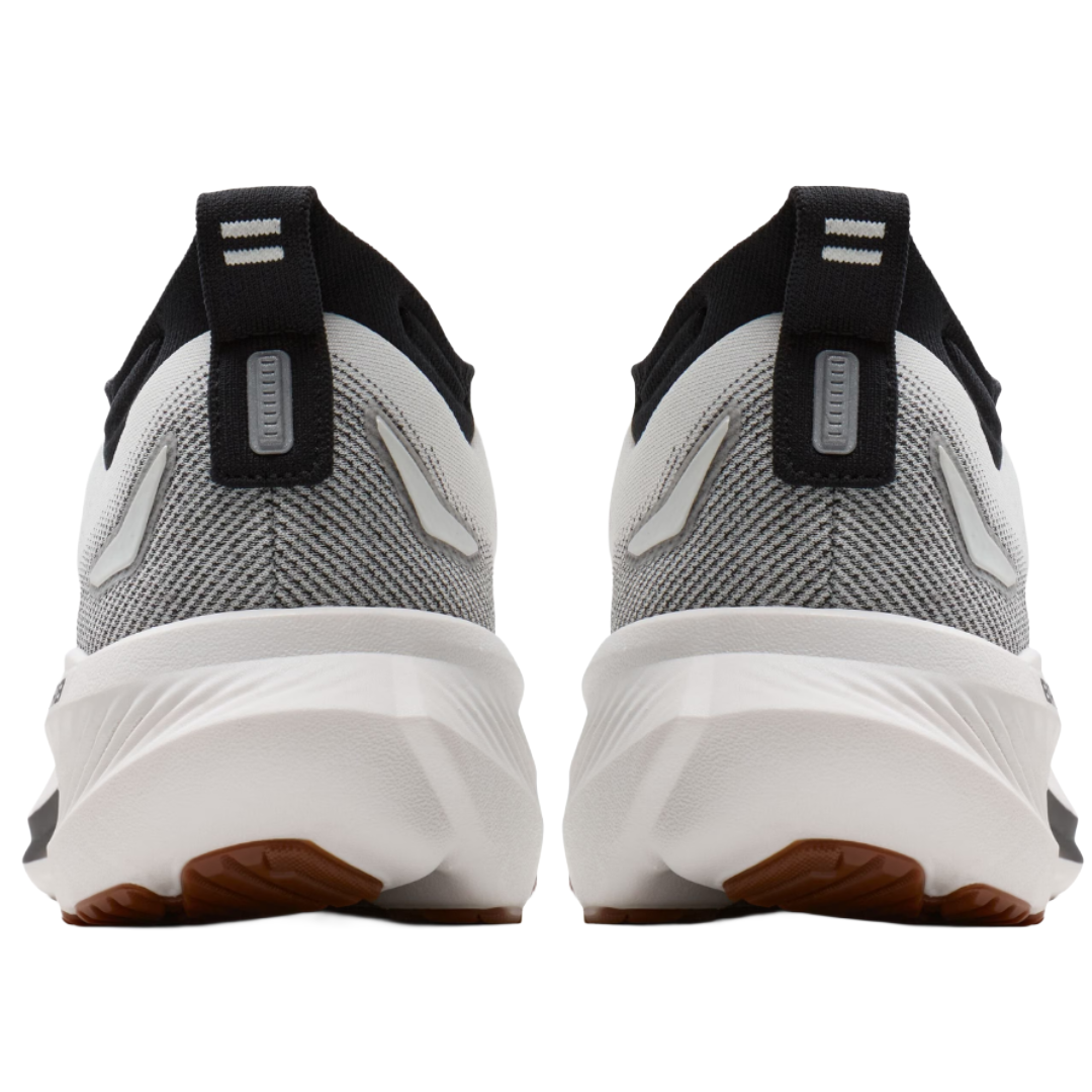Zapatos Running para Caballero Glycerin 23