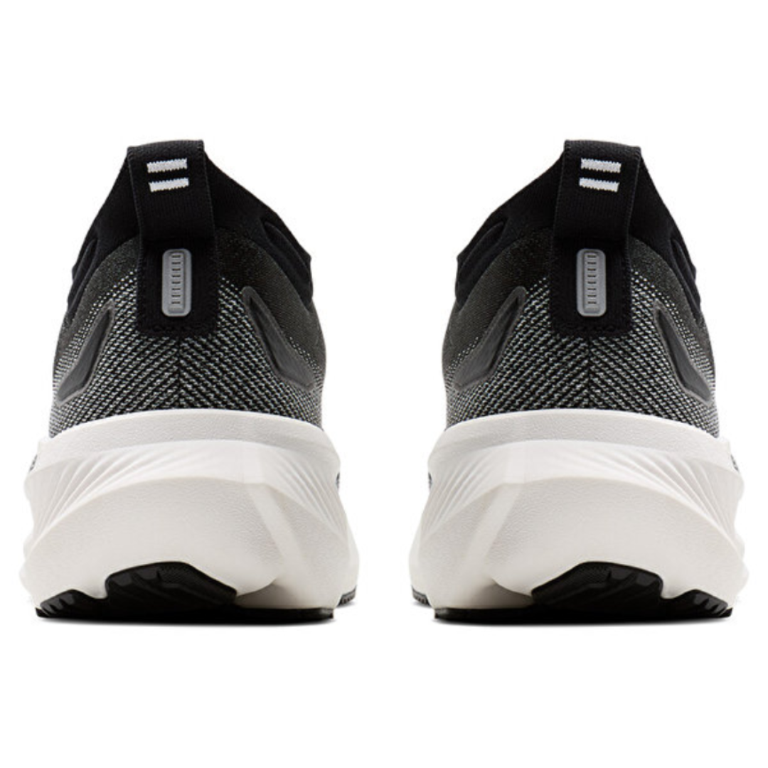 Zapatos Running para Dama Glycerin 23