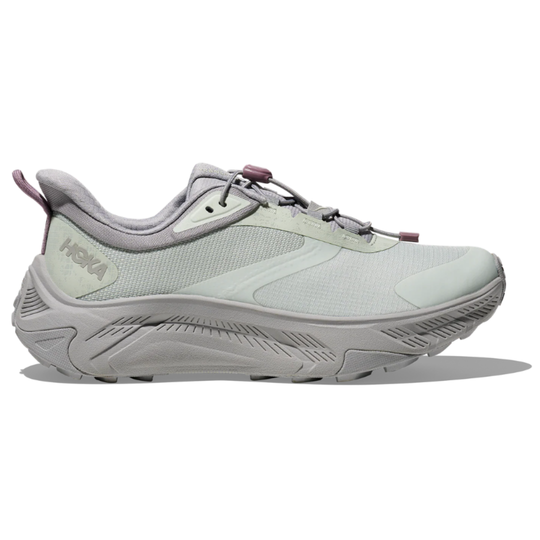 Zapatos Lifestyle para Dama Transport 2