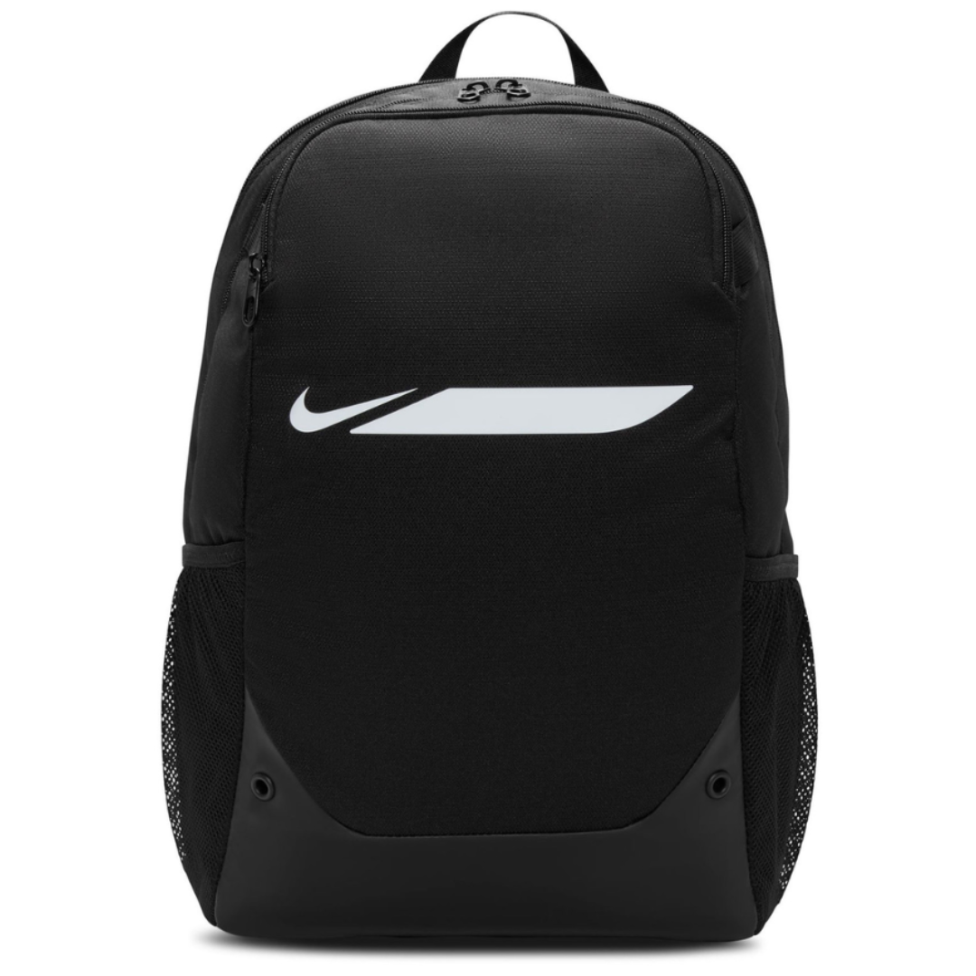 Morral Nike Academy 24L