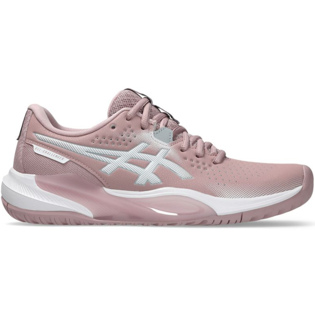 Zapatos de Tenis para Dama Gel Challenger 15