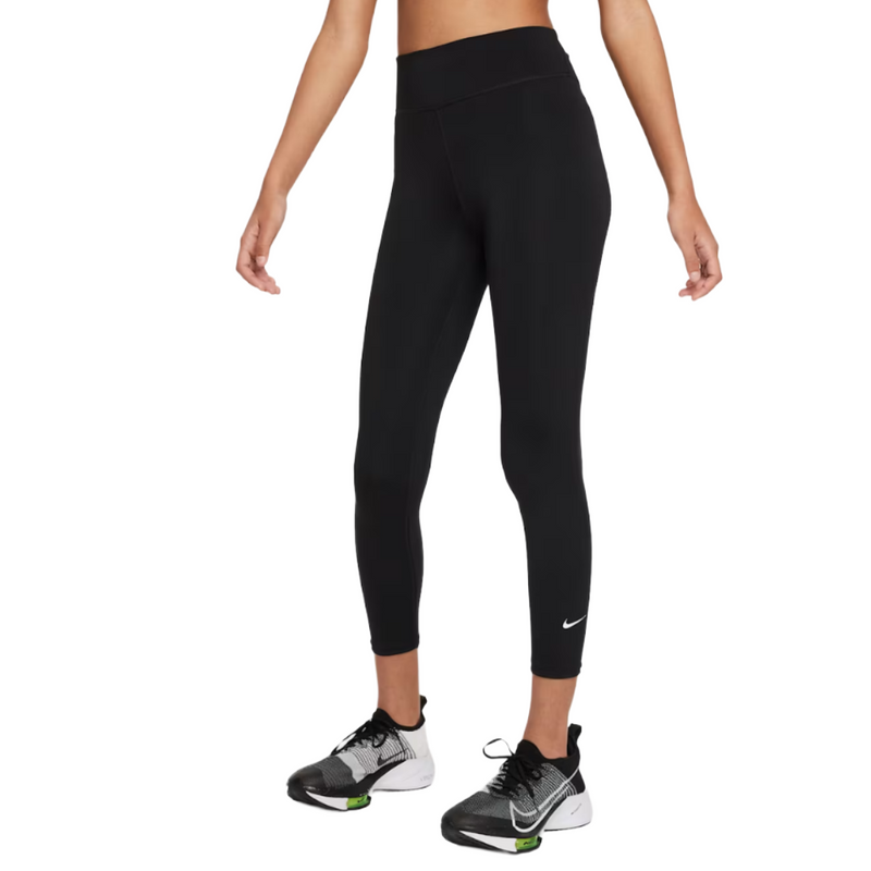Legging para Niña Nike One