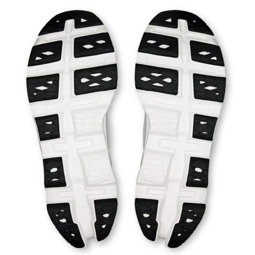 Zapatos Running para Caballero Cloudmonster 3