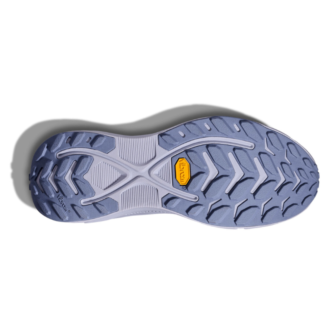 Zapatos Lifestyle para Dama Transport 2