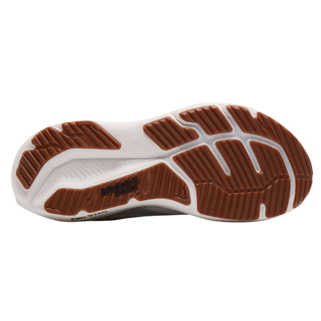 Zapatos Running para Caballero Glycerin 23