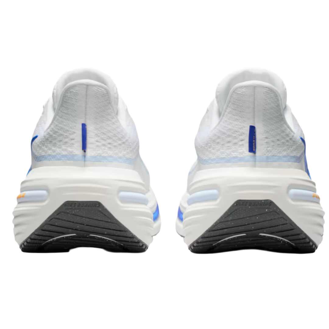Zapatos Running para Caballero Air Winflo 12