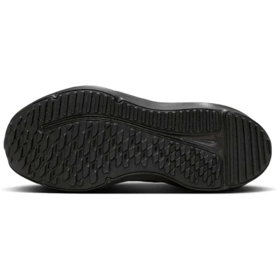 Zapatos Running para Niños Pequeños Cosmic Runner