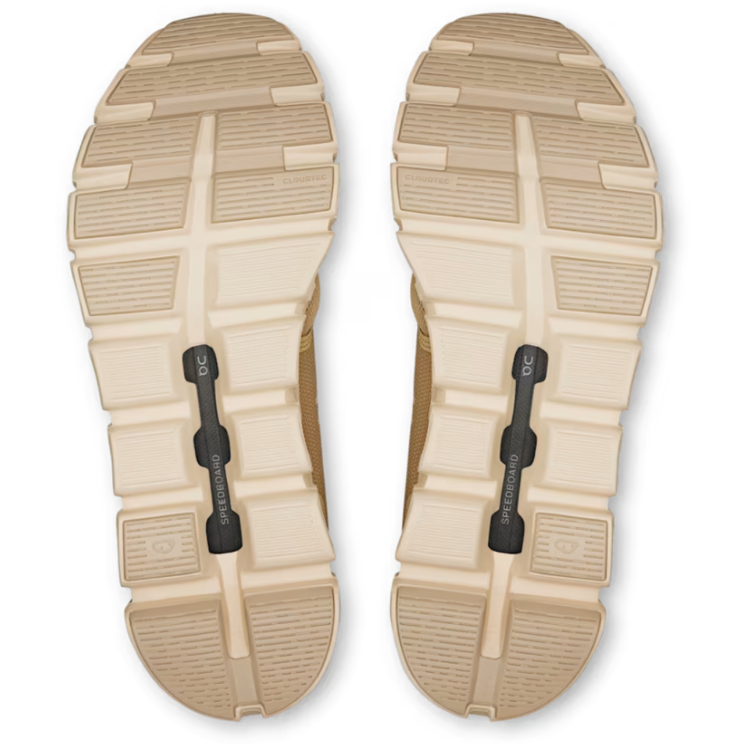 Zapatos Lifestyle para Caballero Cloud 6.