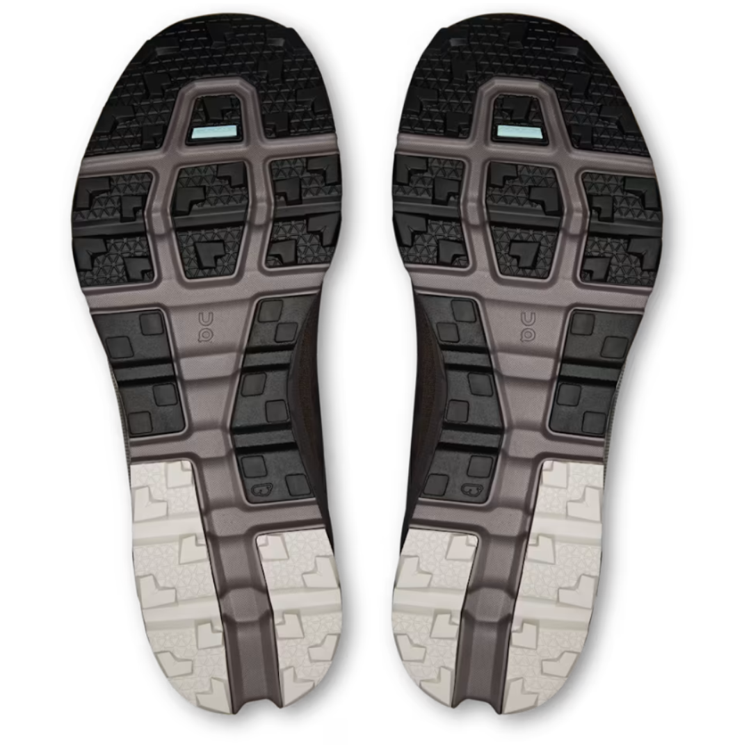 Zapatos de Trail para Caballero Cloudvista 2