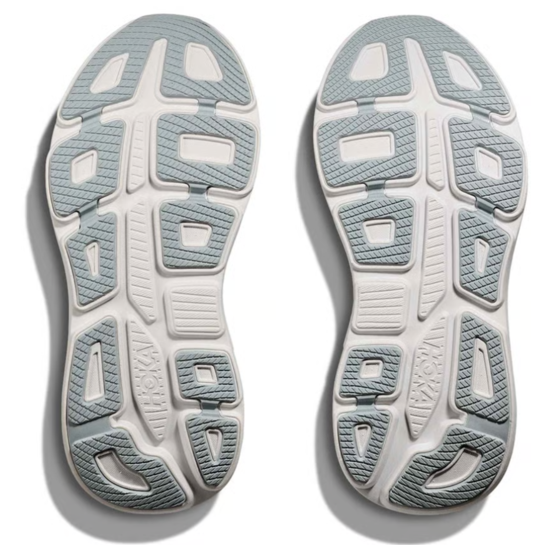 Zapatos Running para Dama Bondi 9