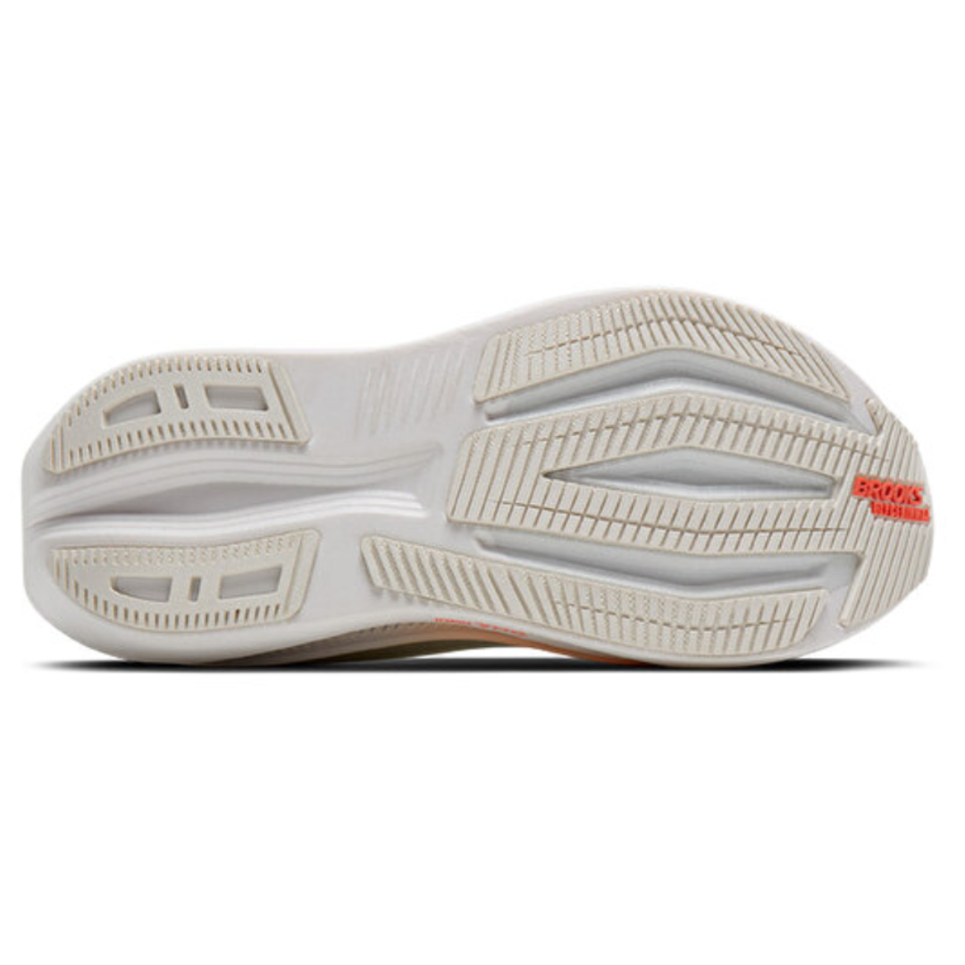 Zapatos Running para Dama Glycerin Max 2