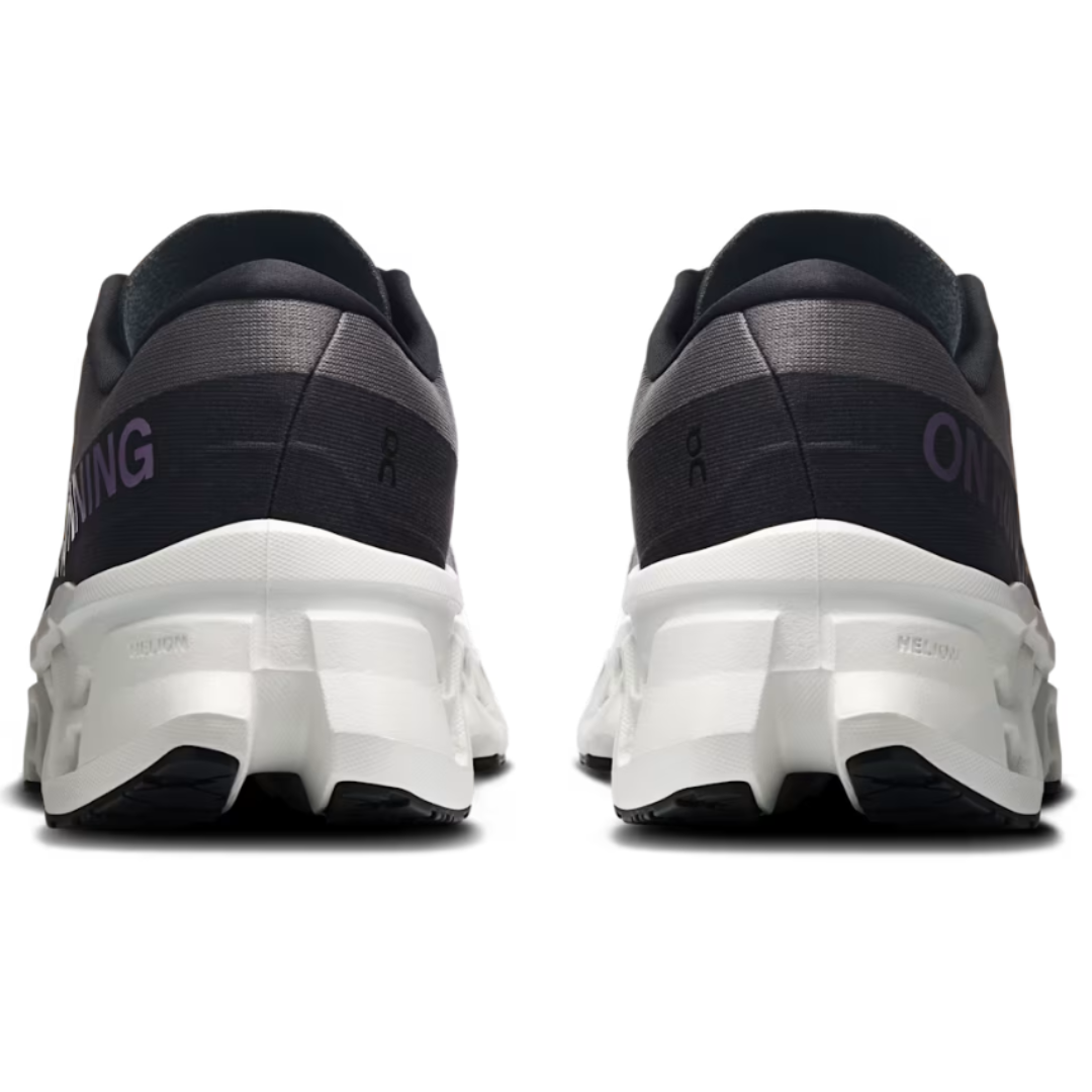 Zapatos Running para Caballero Cloudmonster 3