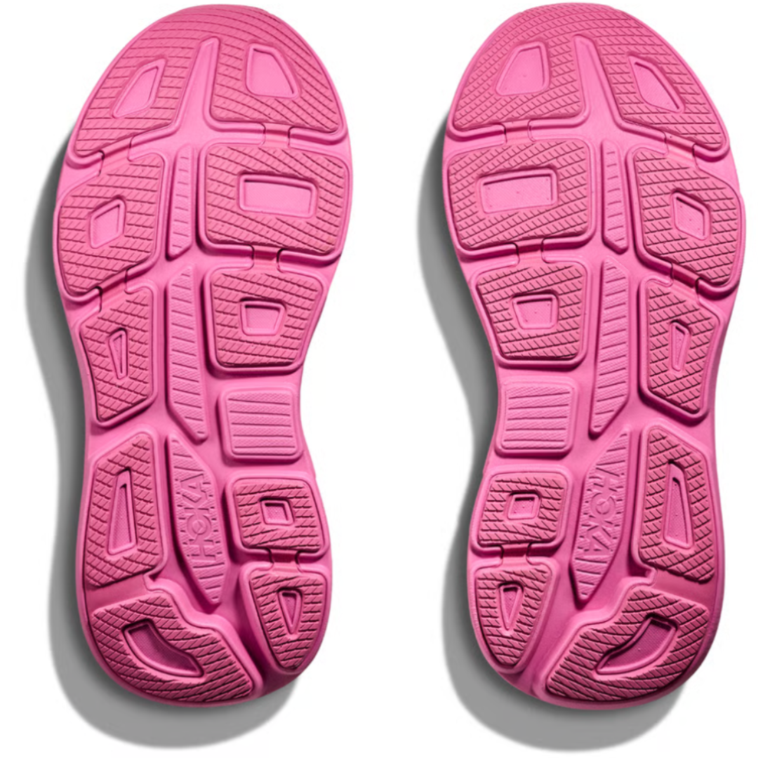 Zapatos Running para Dama Bondi 9