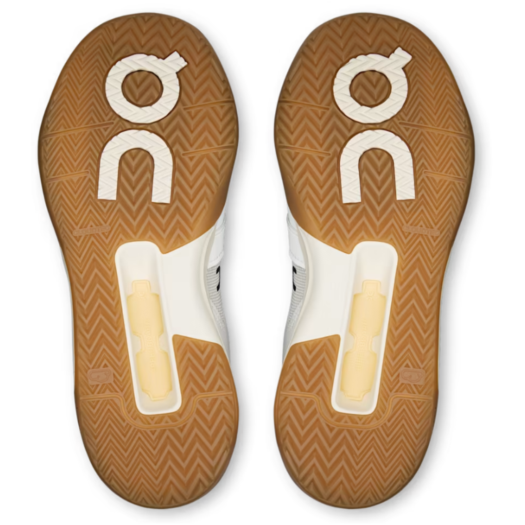 Zapatos de Tenis para Dama The Roger Clubhouse Pro