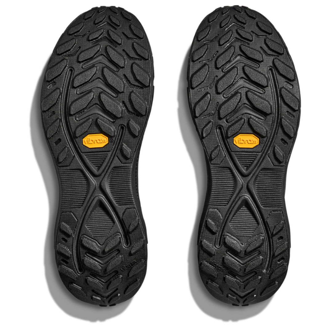 Zapatos Lifestyle para Caballero Transport 2