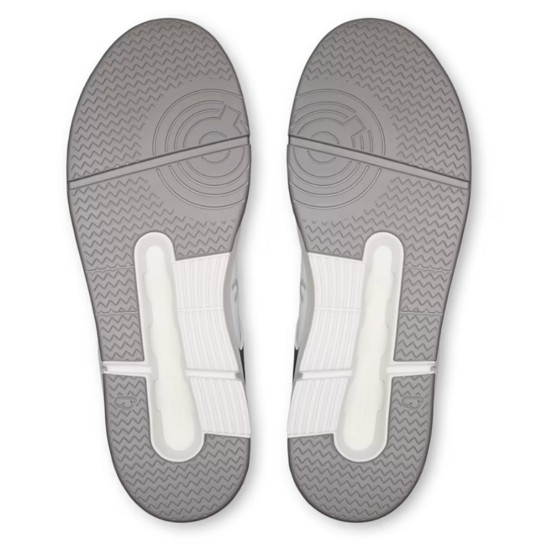 Zapatos Lifestyle para Caballero The Roger Clubhouse.