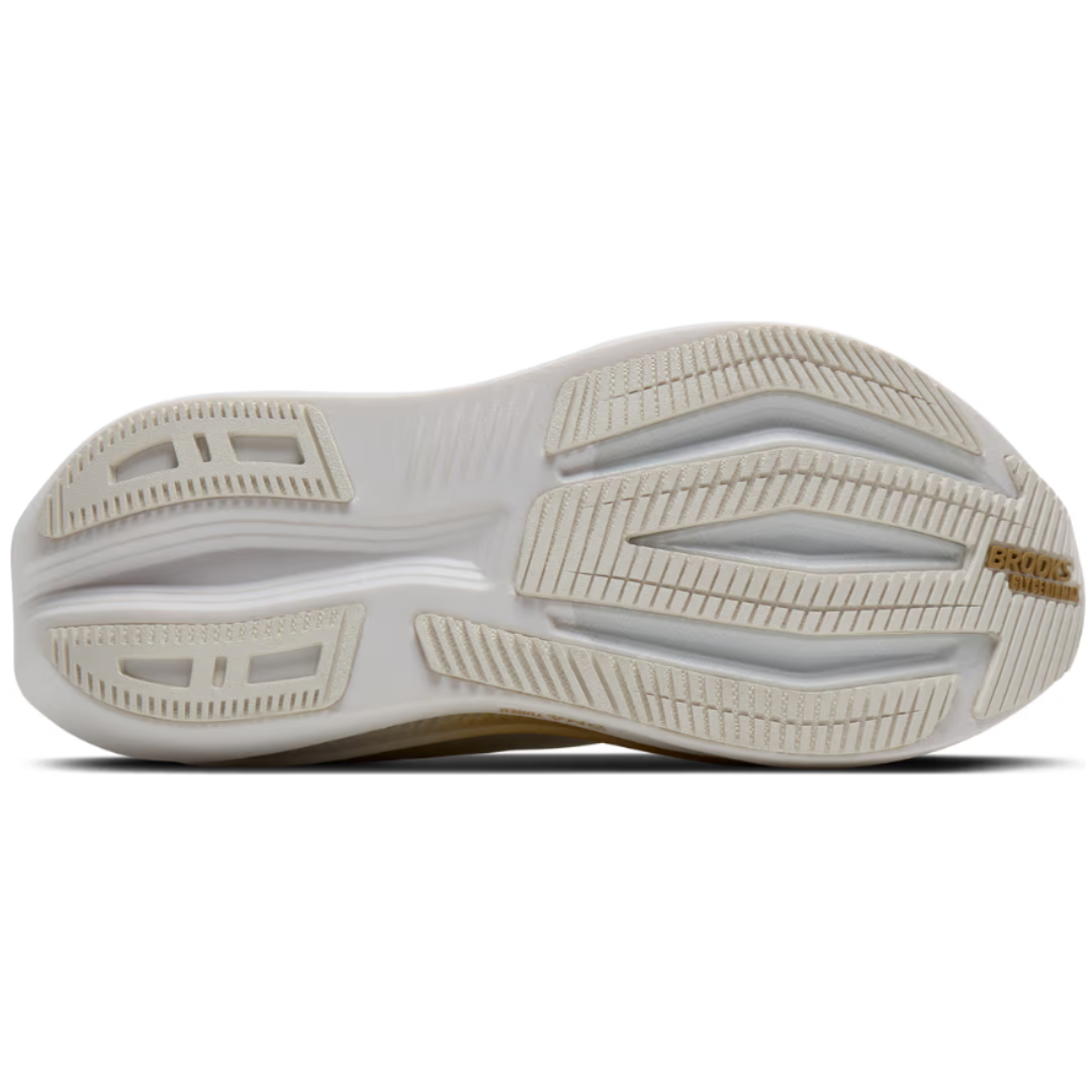 Zapatos Running para Dama Glycerin Max 2