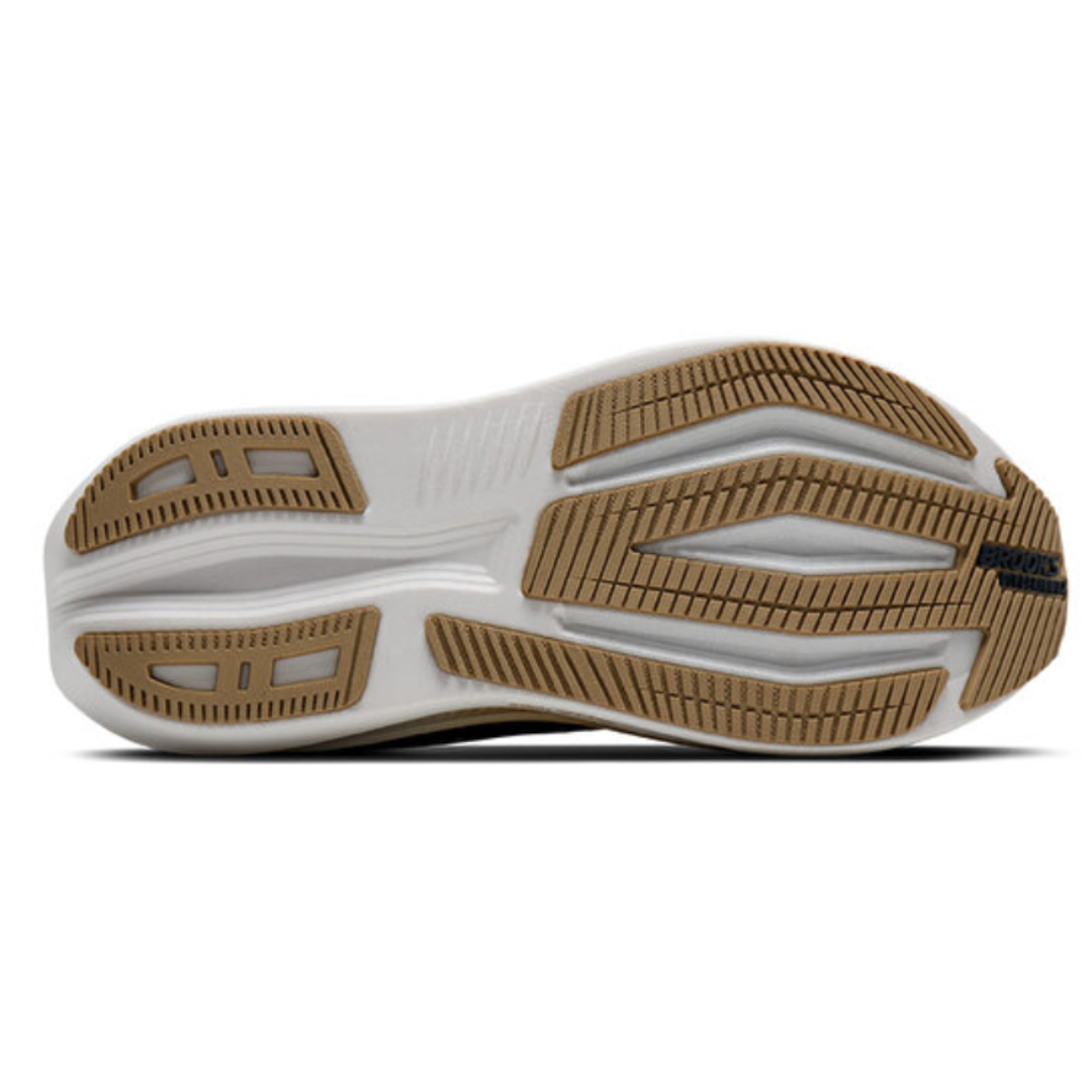 Zapatos Running para Caballero Glycerin Max 2