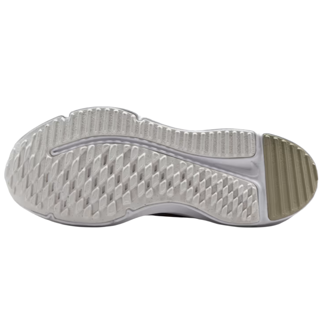 Zapatos Running para Niños Pequeños Cosmic Runner