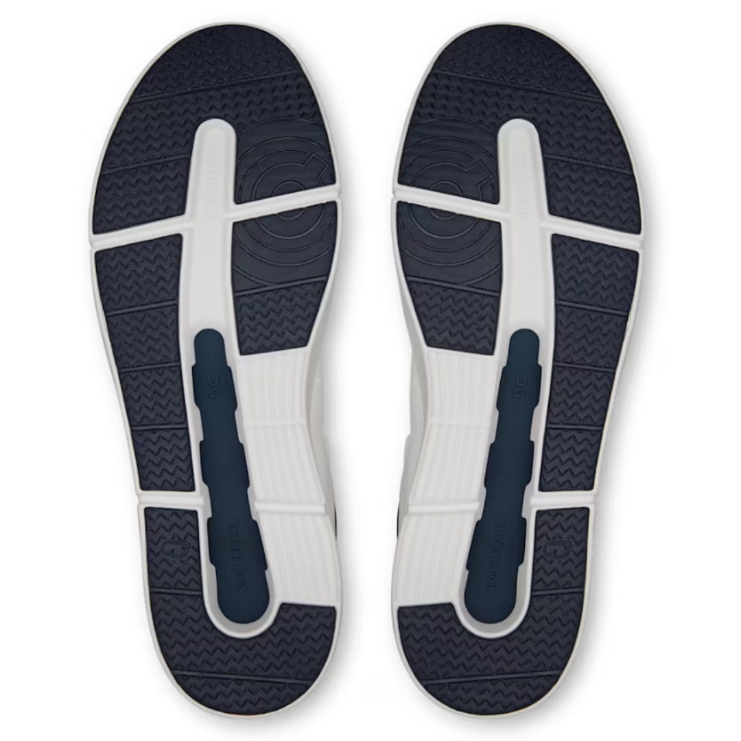 Zapatos Lifestyle para Caballero The Roger Advantage